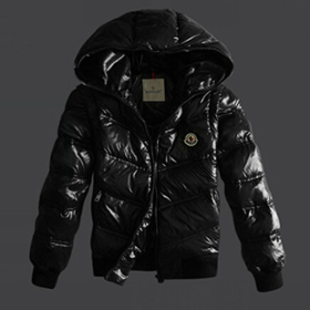 モンクレール MONCLER スーパーコピー ダウンジャケット 2014秋冬新作 メンズ moncler-116